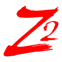 Zarkana2 icon
