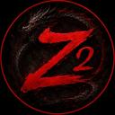 Zarkana2 icon