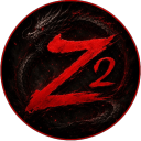 Zarkana2 icon