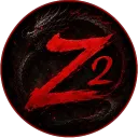 Zarkana2