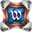Watercraft - SMP Lover's Dream