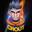 CrOút icon