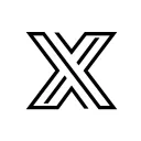 Xevered eSport