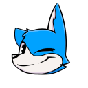 Furry Squad