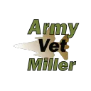 Army Vet Millers Server