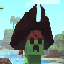 Pirate Survival/Mc Server Icon