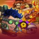 Head Ball 2 icon