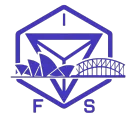 Sydney Ingress XFac Events