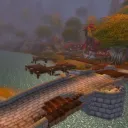Lakeshire DE
