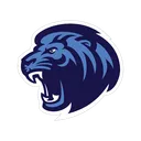 BluuKode Community