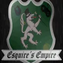 Esquire's Empire