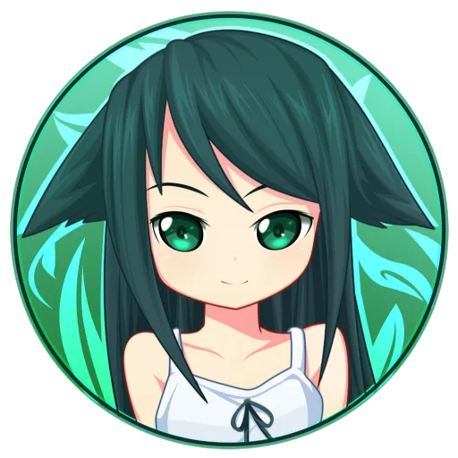 HARMONY🌠 — мониторинг Discord сервера, статистика и рейтинг