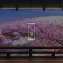 カレーは甘くない