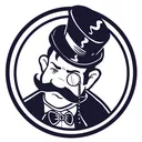 Skinbaron Community