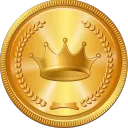 King Token