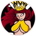 Astaroth Esport