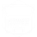 MySql-Data-Exporter