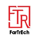 FARTRECH