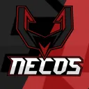 NECOS ARMY