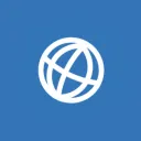 Fleco Development