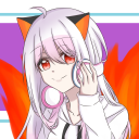 ~雪羽之綜合聊天室~