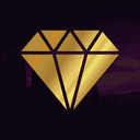 DiamondCrew | Roleplay