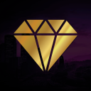 DiamondCrew | Roleplay icon