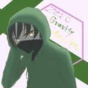 Zeroの強制労働施設