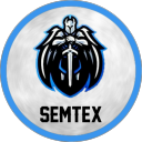 Semtex | E-Sportsᵀᴹ icon