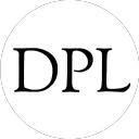 DecentralisedPublicLibrary