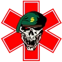 Shmeydonoskopie