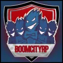 BoomCity ™