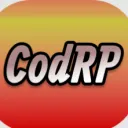 CodRP | platina5