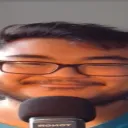 Alexthehuman2's Bois
