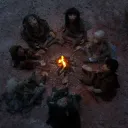 Jim Henson’s The Dark Crystal