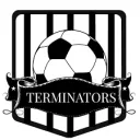 Soccer Terminators