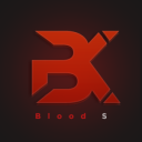 blood icon