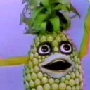 Chill and Die's icon