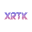 XRTK