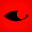 RUE.COM.BR ®