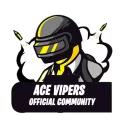 Vexed Vipers Official Community