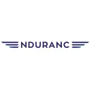 Endurance-lasers
