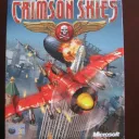 Crimson Skies PC Multiplayer Online