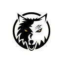 StraYs Esport🐺