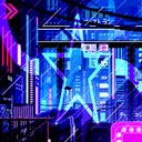 ミ⛦Tortam ╰☆╮ Puella ✫彡