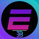 ESP CUSTOMS Server Icon