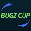 BugZ Cup