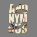 Discovery icon for Anonymous Çeviri Discord server