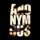 Discovery icon for Anonymous Çeviri Discord server