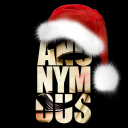 Discovery icon for Anonymous Çeviri Discord server